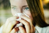 Pollensaison 2025 startet: So schützen Sie sich vor den ersten Pollen