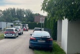 Tulln
