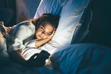 Handyfasten: So entkommen Sie der Smartphone-Sucht