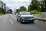 Opel Corsa Electric: Akku-Triebling steigert Effizienz & Reichweite