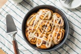 Dessert-Rezepte mit Zitrusnoten