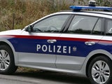 Tulln