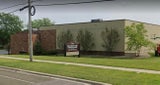 Schule in Madison