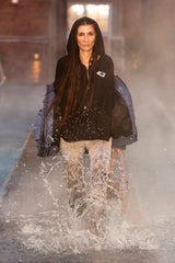 Copenhagen Fashion Week: Alle Highlights & Trends der H/W-25-Kollektionen