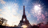 Silvester-Trips