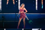 Taylor Swift ERAS TOUR