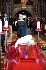 Susanne Raab