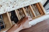 Diese ekeligen Hygiene-Fehler in der Küche machen fast alle