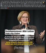 miklleitner