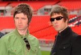 Jetzt ist es fix: Oasis-Reunion startet am 4. Juli