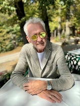 Mucha: "Gamechanger gegen Lokale!"