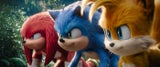 “Sonic”, “Heinzels” und “Mufasa” verkürzen die Wartezeit aufs Christkind
