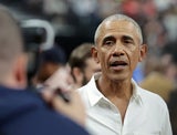 Obama