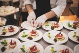 Insgesamt werden 333 Restaurants von den MICHELIN Inspektor*innen empfohlen&nbsp;