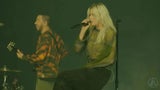 Chart-Hammer: Linkin Park bremsen Coldplay aus!
