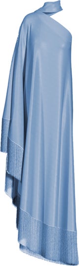 Trendkleider für Hochzeitsgäste