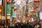 Urlaub 2025: Diese beliebten Reiseziele sollten Sie unbedingt meiden