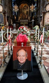 Schenk