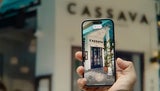 iphone16