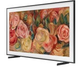 Samsung The Frame Smart-TV um 999 Euro. Bei MediaMarkt.