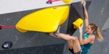 Steffi Graf legt sich fest: "Wir holen 9 Medaillen"