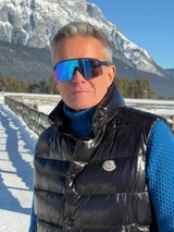 Alfons Haider