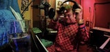 oe24 schenkt Ihnen die neuen Hits von Elton John