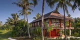 DIESES Urlaubs-Paradies verdoppelt seine Touristen-Steuer!