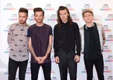 One Direction