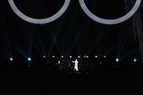 Emotionales Comeback der schwerkranken Celine Dion