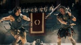 „Der beste Film des Jahres“ – Kritiker-Hymnen für neuen "Gladiator"
