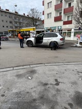 tschetschene niedergeschossen linz