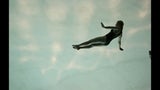 Viennale startet heute mit Kurzfilm und Star-Power