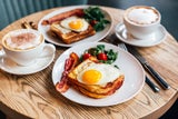 DAS passiert wirklich mit Ihrem Körper wenn Sie nicht frühstücken