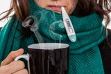 Besonders betroffen ist derzeit Wien, aber auch in der Steiermark, in Oberösterreich und in Tirol haben die Influenza-Zahlen in den letzten Wochen rapide zugenommen.&nbsp;