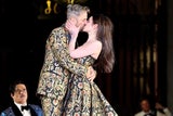 Salzburger Festspiele: "Jedermann" rockt 329.000 ORF-Zuseher