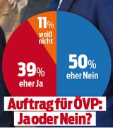 Umfrage1