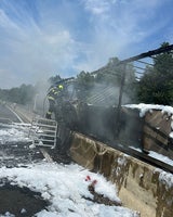 Unfall kärnten
