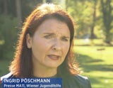 pöschmann