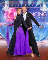 Stefan Koubek & Manuela Stöckl
