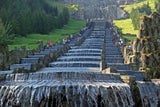 WasserspieleKassel