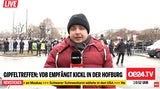 demo