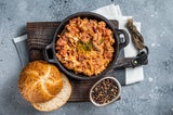 Frühstücksei mal anders: Die besten Eiergerichte der Welt