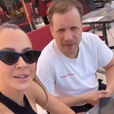 OliverSandyPocher