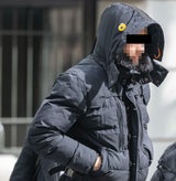 Fotos Prozess Missbrauch Jugendbande 12-Jährige Freund