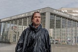 "Mother's Baby" und Co. - Österreich rockt die Berlinale