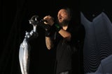 Nova Rock legt mit neuen Acts und Riesenüberraschung nach