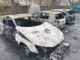 brand aistgasse