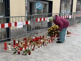 Villach