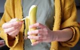 Forscher warnen: Dieses beliebte Obst sollten Sie auf keinen Fall zum Frühstück essen